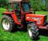 Fiatagri 65-88