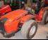 Valpadana 6550 ARM