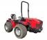 Valpadana 6575 ISR-REV