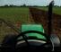 4WD traktori John Deere 6603