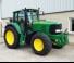 John Deere 6620 Premium
