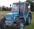 Zetor 6748