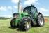 4WD traktori John Deere 6920 Premium Plus