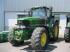 4WD traktori John Deere 6920 S Premium Plus