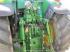 4WD traktori John Deere 6920 S Premium Plus