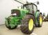 4WD traktori John Deere 6920 S Premium Plus