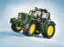 4WD traktori John Deere 6930 Premium