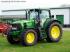 4WD traktori John Deere 6930 Premium