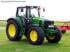 4WD traktori John Deere 6930 Premium
