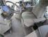 4WD traktori John Deere 6930 Premium