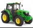 John Deere 6M 130
