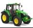 John Deere 6M 95