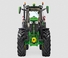 4WD traktori John Deere 6R 215