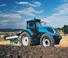 Landini 7-145 Comfort