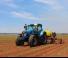 4WD traktori Landini 7-175