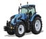 4WD traktori Landini 7-175
