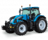 Landini 7-175 Robo-Six