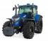 Landini 7-180 Full Tonic
