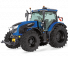 Landini 7-180 Robo-Six Smart Plus