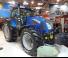 4WD traktori Landini 7-190