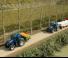 4WD traktori Landini 7-190