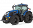 Landini 7-200 Robo-Six Smart Plus