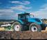 Landini 7-210 Full Tonic