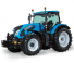 4WD traktori Landini 7-215