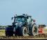 4WD traktori Landini 7-230 V-Shift 