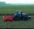 4WD traktori Landini 7-230 V-Shift 