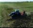 4WD traktori Landini 7-230 V-Shift 