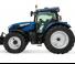 4WD traktori Landini 7-230 V-Shift 