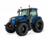Landini 7-235 Full Tonic