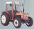Fiatagri 70-66