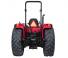 4WD traktori Mahindra 7085