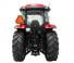 4WD traktori Mahindra 7095