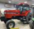 Case IH 7120 TA Magnum