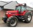 Case IH 7130 TA Magnum