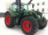 4WD traktori Fendt 714 Vario