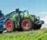 Fendt 716 Vario