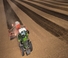 4WD traktori Fendt 716 Vario Profi 