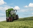 4WD traktori Fendt 720 Vario Power+ 