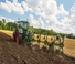 4WD traktori Fendt 720 Vario Power+ 
