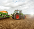 4WD traktori Fendt 720 Vario Profi 