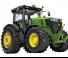 John Deere 7200 R
