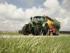 4WD traktori DEUTZ-FAHR 7210 Agrotron TTV