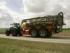 4WD traktori DEUTZ-FAHR 7210 Agrotron TTV
