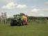 4WD traktori DEUTZ-FAHR 7210 Agrotron TTV
