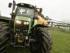 4WD traktori DEUTZ-FAHR 7210 Agrotron TTV