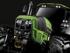 4WD traktori DEUTZ-FAHR 7210 Agrotron TTV
